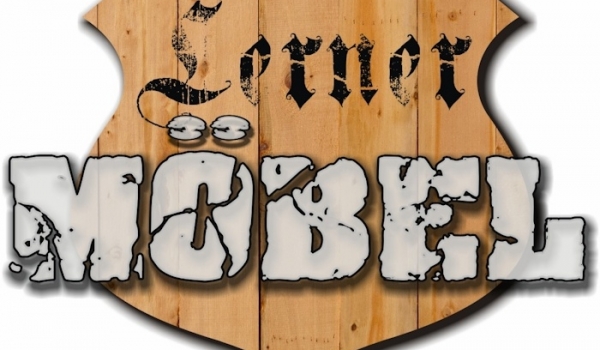 Kapcsolat, elérhetőség - 